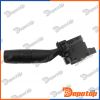 Colonne De Direction Commutateur pour MAZDA | BBM3-66-122, EPE-MZ-002